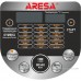 Мультиварка ARESA AR-2008
