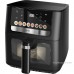 Аэрогриль Centek CT-3103