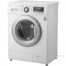 Стиральная машина LG F1296WDS1