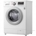 Стиральная машина LG F1296WDS1