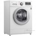 Стиральная машина LG F1296WDS1