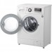 Стиральная машина LG F1296WDS1