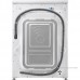 Стиральная машина LG F1296WDS1