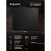 Варочная поверхность Hotpoint HS 1460B BT