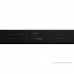 Варочная поверхность Hotpoint HS 1460B BT