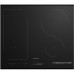 Варочная поверхность Hotpoint HS 1460B BT