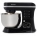 Планетарный миксер Scarlett SC-SM10S52