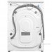 Стиральная машина MAUNFELD MFWM106WH05