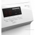 Стиральная машина MAUNFELD MFWM106WH05