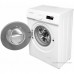 Стиральная машина MAUNFELD MFWM106WH05