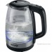 Электрический чайник Gorenje K17BKS