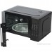 Микроволновая печь Hisense H20MOBS4HI