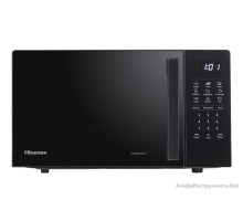 Микроволновая печь Hisense H20MOBS4HI