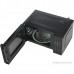 Микроволновая печь Hisense H20MOBS4HI