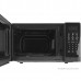 Микроволновая печь Hisense H20MOBS4HI