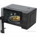 Микроволновая печь Hisense H20MOBS4HI