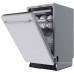 Встраиваемая посудомоечная машина Midea MID45S140i