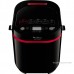 Хлебопечка MOULINEX OW220830
