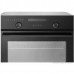 Встраиваемый электрический духовой шкаф Midea MO78107CGB