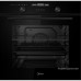 Встраиваемый электрический духовой шкаф Midea MO78107CGB