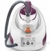 Утюг Tefal Express Anti-Calc SV8054E0