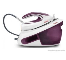 Утюг Tefal Express Anti-Calc SV8054E0