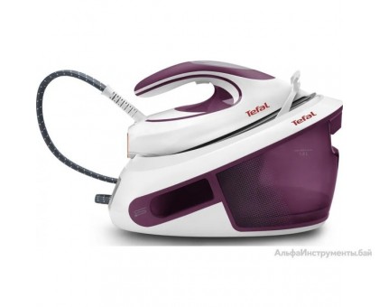 Утюг Tefal Express Anti-Calc SV8054E0