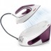 Утюг Tefal Express Anti-Calc SV8054E0