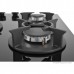 Варочная поверхность газовая ZUGEL ZGH452B