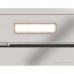 Кухонная вытяжка Franke Vera SS 72 305.0712.220