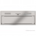 Кухонная вытяжка Franke Vera SS 72 305.0712.220