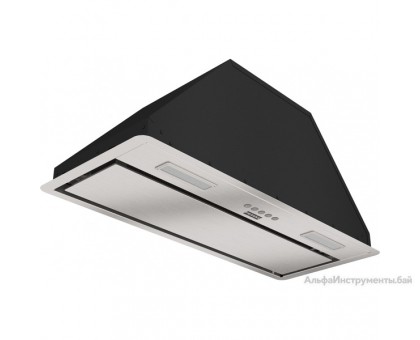 Кухонная вытяжка Franke Vera SS 72 305.0712.220