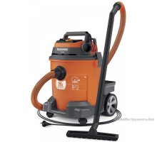 Пылесос строительный Daewoo Power DAVC 2014