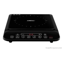 Настольная плита Aresa AR-4703