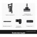 Пылесос Trouver Cordless Vacuum Cleaner S1 Lite VJ14A