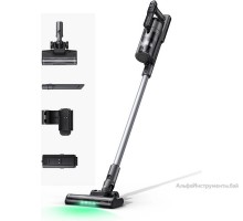 Пылесос Trouver Cordless Vacuum Cleaner S1 Lite VJ14A