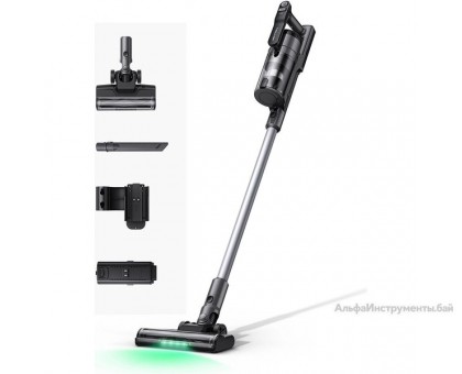 Пылесос Trouver Cordless Vacuum Cleaner S1 Lite VJ14A