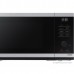 Микроволновая печь Samsung MG23DG4524ATBW