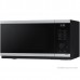 Микроволновая печь Samsung MG23DG4524ATBW