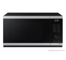 Микроволновая печь Samsung MG23DG4524ATBW