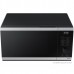 Микроволновая печь Samsung MG23DG4524ATBW