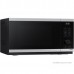 Микроволновая печь Samsung MG23DG4524ATBW