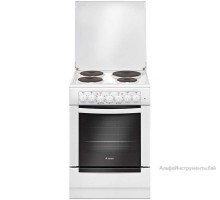 Плита электрическая GEFEST ЭП Н Д 6140-02