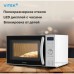 Микроволновая печь Vitek VT-MW0320