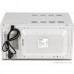 Микроволновая печь Vitek VT-MW0320