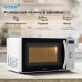 Микроволновая печь Vitek VT-MW0320