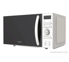 Микроволновая печь Vitek VT-MW0320