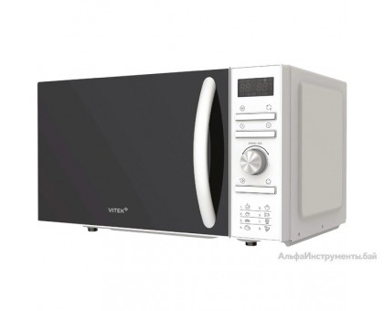 Микроволновая печь Vitek VT-MW0320