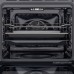 Электрический духовой шкаф MAUNFELD MEOR7216STB