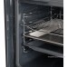 Электрический духовой шкаф MAUNFELD MEOR7216STB